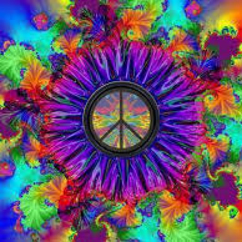 Highko Vs. Kindzadza - 2 Headed Man