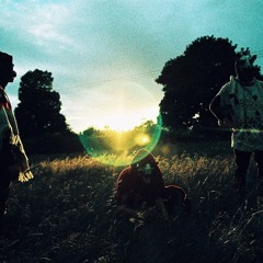 CLUB SMITH - The Green Room (Dave Bascombe / Lance Thomas Mix)