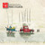 Artwork for Explosions In The Sky & David Wingo - Join Me On My Avalanche