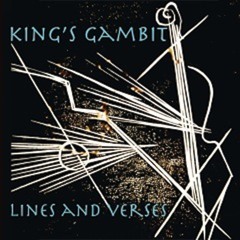 Happy Art Thou Who Maketh