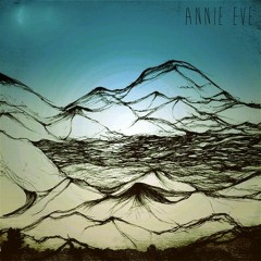 Annie Eve - Bodyweight