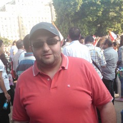 Ahmed Monib