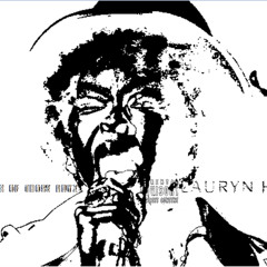 Hazadas of Those Guyz - #LAURYNHILL