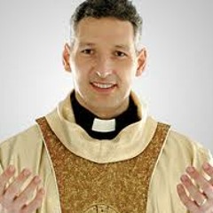 Marcelo Rossi: Brazilië's swingende katholieke Pastoor (EO)