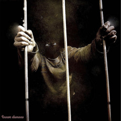 Inner Demons [FREE DOWNLOAD]