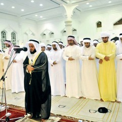 ‫مشاري راشد العفاسي - سورة الحج من مسجد الشيخ زايد الكبير بأبوظبي‬‎ - 1434 هـ