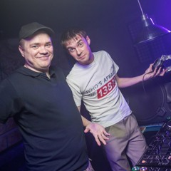 Greg Porter - In Taste Of Summer