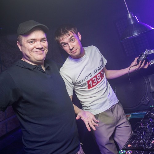 Greg Porter - In Taste Of Summer