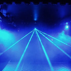 The Main Room Remixes