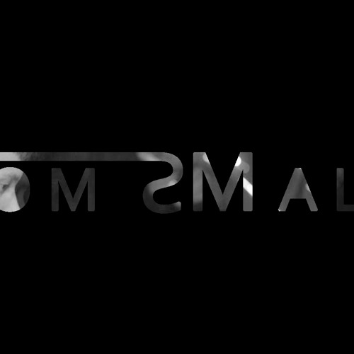 Tom SMall - Cubism (signed)