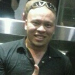 mc rodolfinho - ai que bonitinho [[ dj jorgin ]]&#39;.mp3