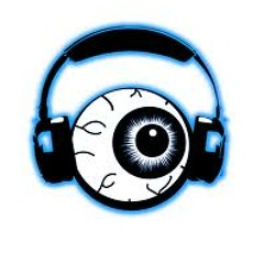 Dark Dubstep