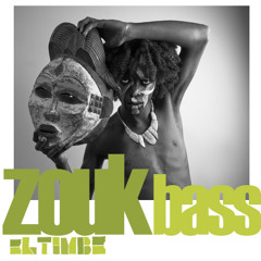 El Timbe - Zouk Bass