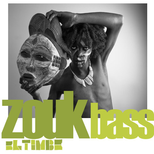 El Timbe - Zouk Bass