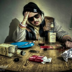 Bew Wew Ft. Rickz LDM- Un Teni (2013)