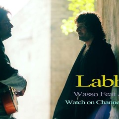 Waseem Wasso Feat Adeel PK