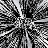 monster-truck-undercover-love-dine-alone-records