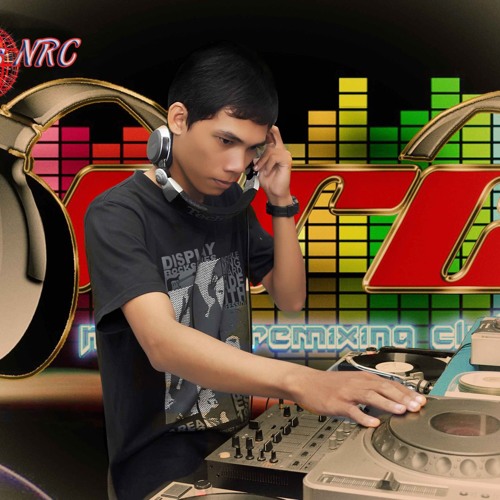 Nrc Dj™ - Agus - Jarang Pulang (Lina Geboy) db New 2013