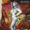 Beyoncé - Grown Woman (Clean Version)