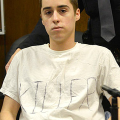 (#1) 4EVER CURSED FLOW* JOEY LOW