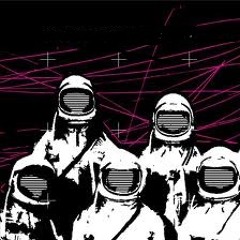 Hardcore we represent (original mix)