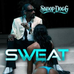 David Guetta ft. Snoop Dogg - Sweat 2013 (Doğukan Özmen & Yavuz Yapıcı Remix)