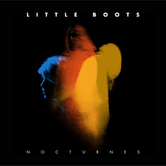 Nocturnes (Full Album)