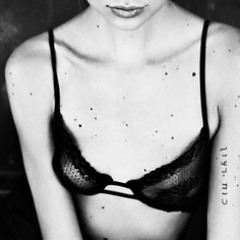 Jamie Jones - Moan And Groan