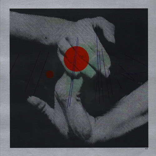 Artist Undisclosed - Der Klare Blick (Live Excerpt)