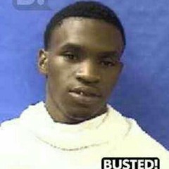 Listen And Follow Me!!!!!!