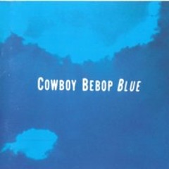 Chicken Bone - Sydney with Sister R