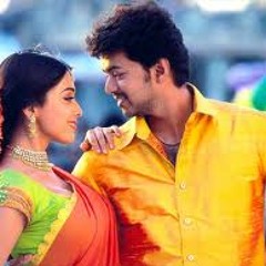 Azhagiya Tamil Magan - Title Theme