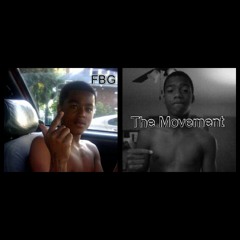 Leeky ft Black | Osoarrogant R.I.P jojo