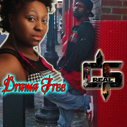 Luv My Nigga, Luv My Chick