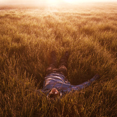 Someday - Hundred Little Reasons