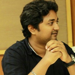 Lukka chuppi.. Rang De Basanti.. Electric guitar.. My voice