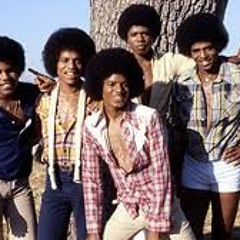 Dr. Pepper commercial ft. The Jacksons 1978