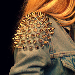 Complicated / Rihanna