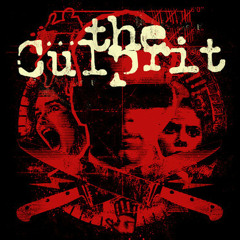 The Culprit - Zeitgeist