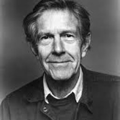John Cage: Suite for Toy Piano