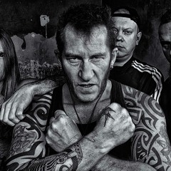 Riff Raff - Let her go