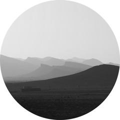 MRECLTDGS06 - Echologist - Geographic