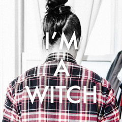 Bib + Tuck X Witches vol.2