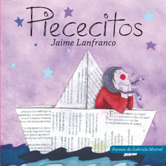 Stream Lanfranco Listen To Disco Piececitos Playlist Online For Free On Soundcloud