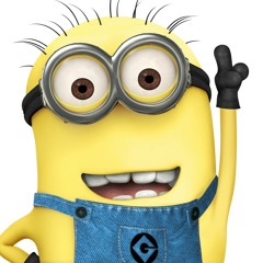 Minion's Lullaby