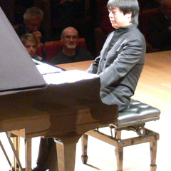 New Releases, Part II Preview