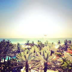 You Know I Need You (Produced by DKeezy)