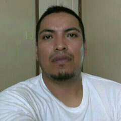 Los Tucanes De Tijuana Rehabilitado