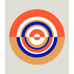 Circles Revisited (Discordian Dreaming Archive July 2013)