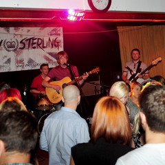 Dirty Sterling - Do I Want To Dance